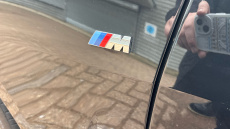 BMW 4 Series 420i M Sport 2dr Step Auto Petrol Coupe